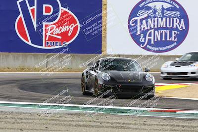 media/May-17-2025-Speed Ventures (Sat) [[f9f9f70676]]/Black/Session 2 (Turn 11)/